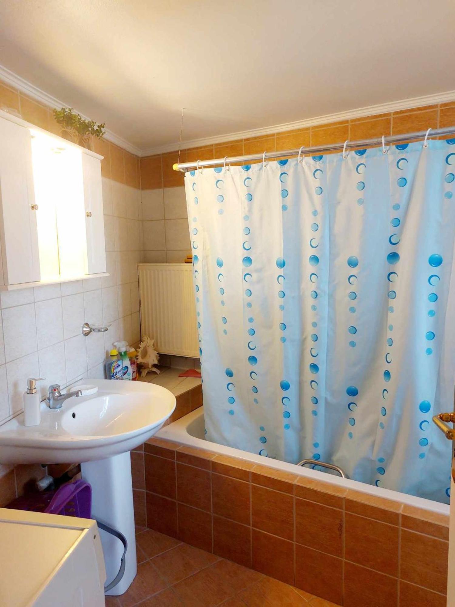 Argy Cozy Apartment Chania  Exteriér fotografie